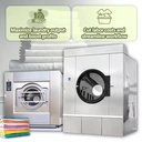 Product Importer Gallery 01 · 1fb31ca51d