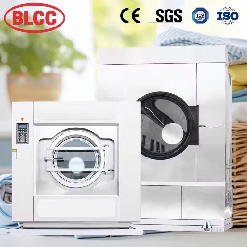 Product Importer Gallery 05 · aad8248b9e