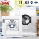 Product Importer Gallery 05 · aad8248b9e
