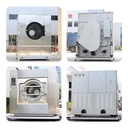 Product Importer Gallery 04 · fed10bc054