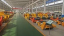 Product Importer Gallery 03 · 89b596a503