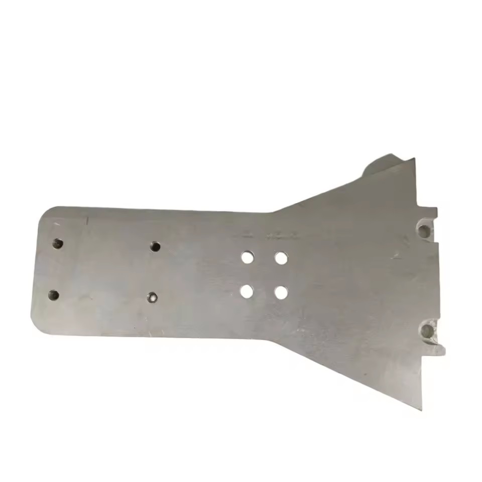 Product Importer Gallery 01 · aabcc7fc45