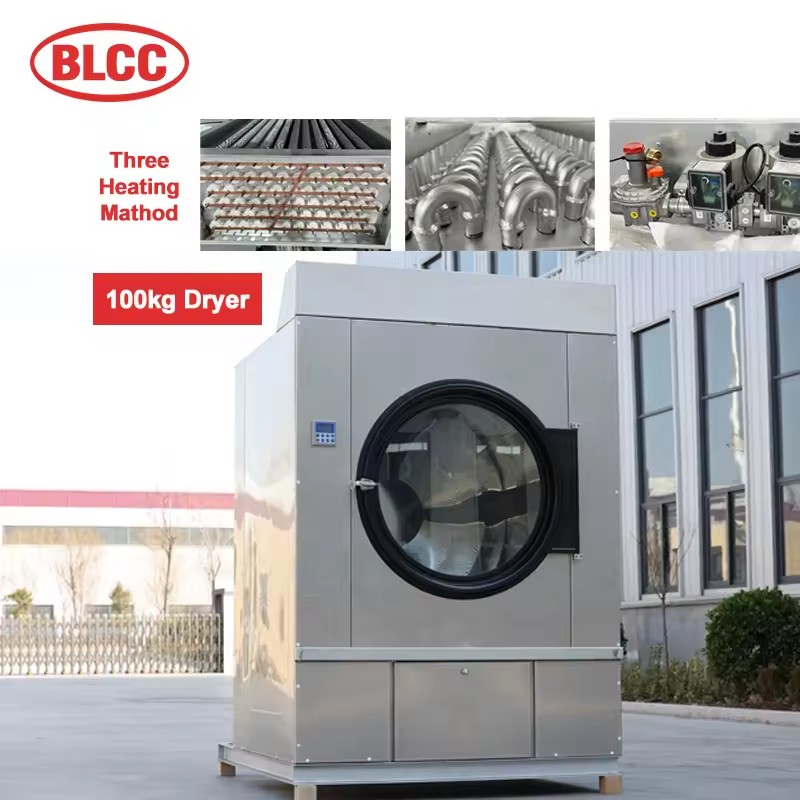 Product Importer Gallery 05 · 2bbe895ac8