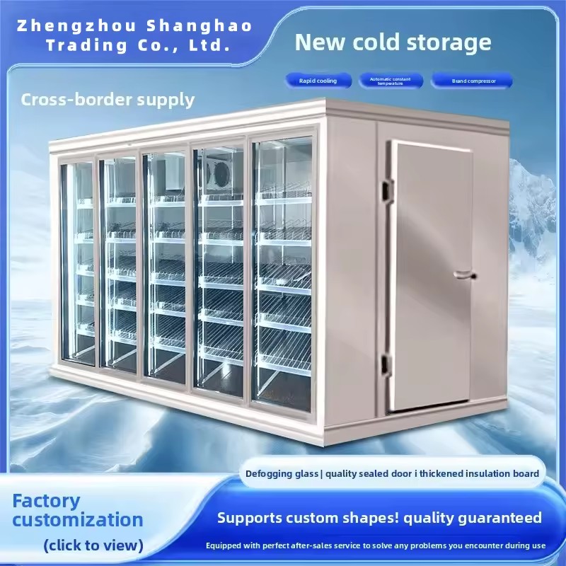 Product Importer Gallery 03 · 8ce4a3b42d