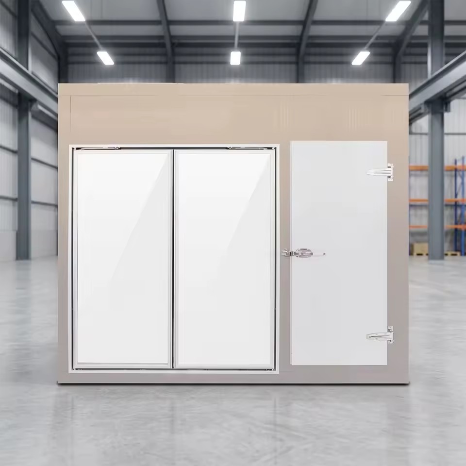 Product Importer Gallery 05 · fd5359f283