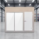 Product Importer Gallery 05 · fd5359f283