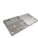 Product Importer Gallery 03 · 378081d509