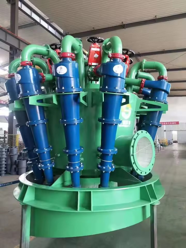 Product Importer Gallery 03 · 828bf4ba73