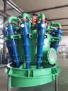 Product Importer Gallery 03 · 828bf4ba73