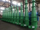 Product Importer Gallery 01 · df684d5ea6
