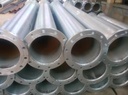 Product Importer Gallery 06 · cd2d82fb47