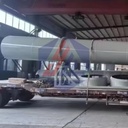 Product Importer Gallery 05 · 172cae74f5