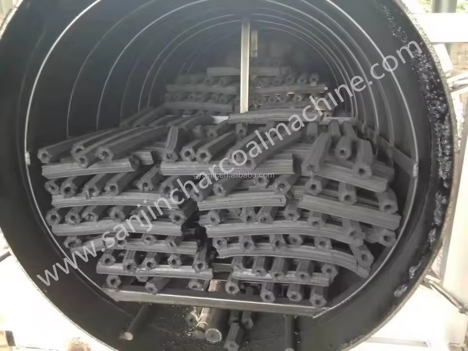 Product Importer Gallery 04 · da5fb7a321