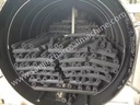 Product Importer Gallery 04 · da5fb7a321