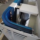 Product Importer Gallery 03 · 40aafd7360