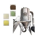 Product Importer Gallery 04 · f006505ca1