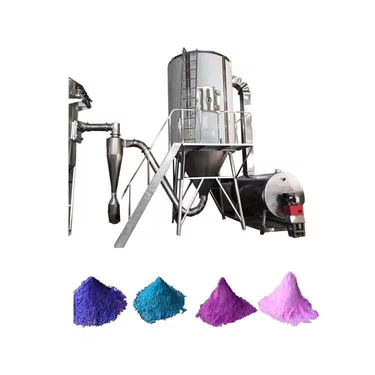 Product Importer Gallery 05 · 24a5f232ec