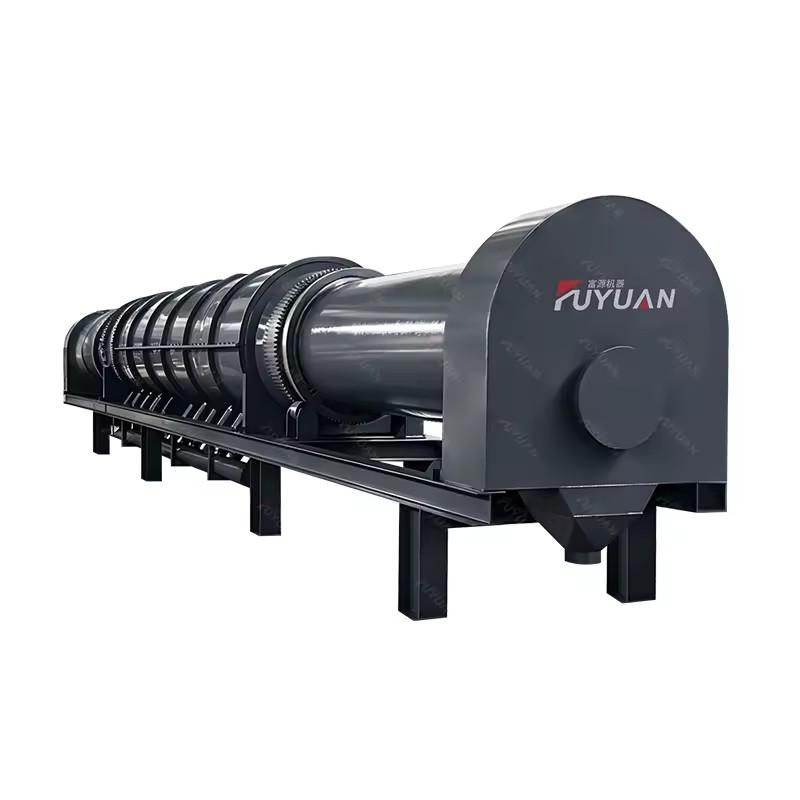 Product Importer Gallery 03 · 0978a30837