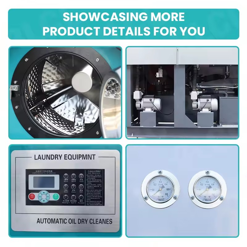 Product Importer Gallery 04 · 241796d612