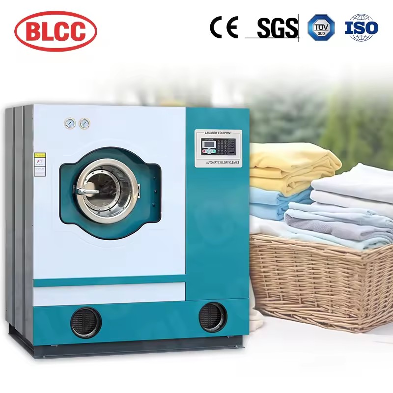 Product Importer Gallery 05 · 59f091f1f0