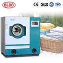 Product Importer Gallery 05 · 59f091f1f0