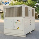 Product Importer Gallery 05 · f84d61d02b