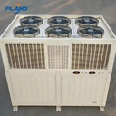 Product Importer Gallery 03 · 5356ef73a2