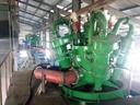 Product Importer Gallery 03 · 3abc6e3ccc