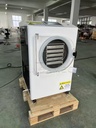 Product Importer Gallery 02 · 8e80150f70