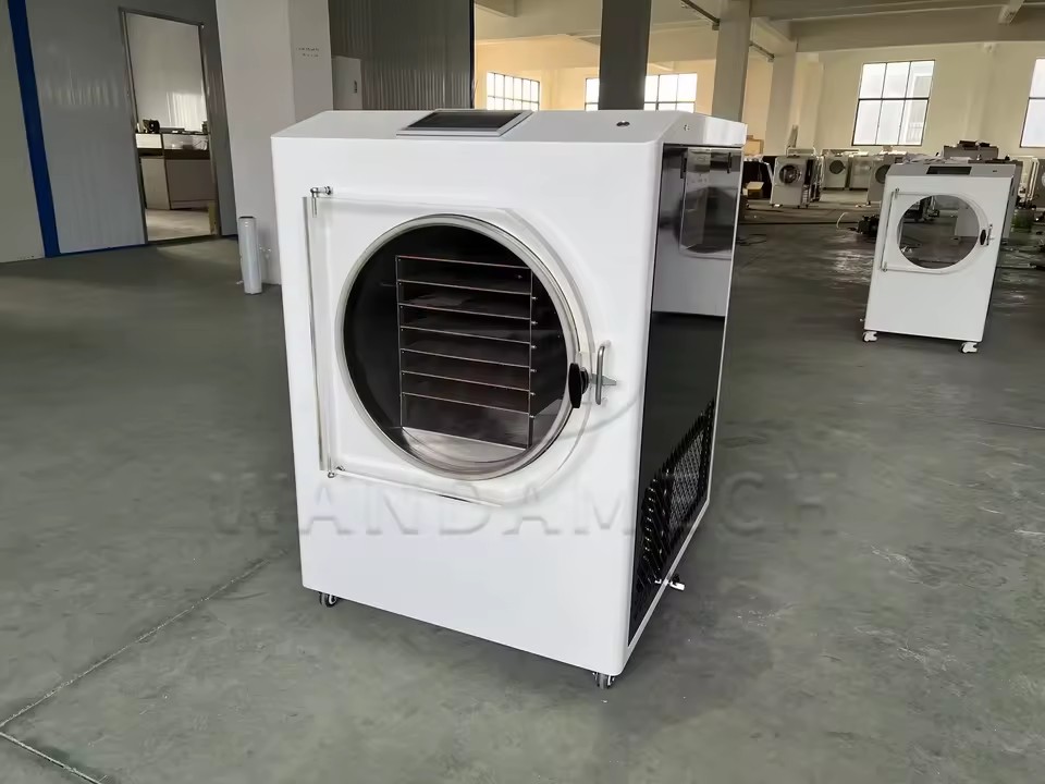 Product Importer Gallery 05 · 9a6bcf9f6e