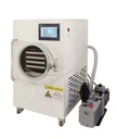 Product Importer Gallery 01 · c57d9be008