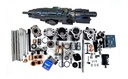 Product Importer Gallery 02 · 94f1e5074c