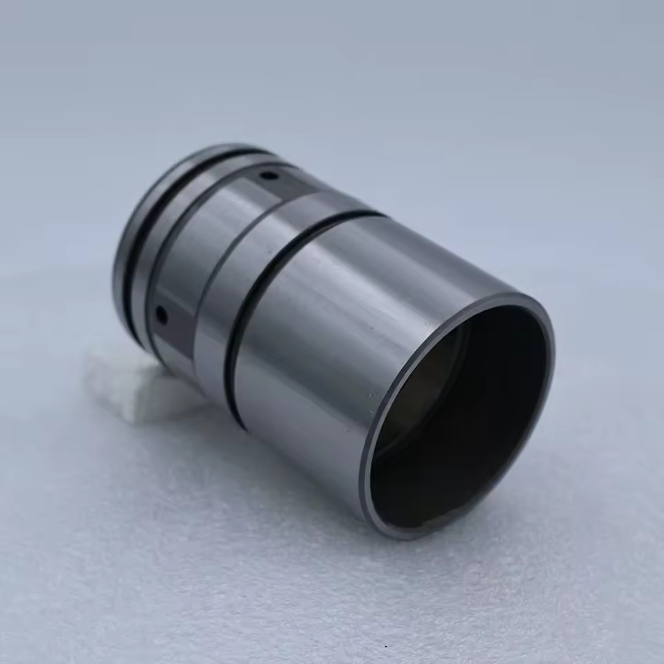 Product Importer Gallery 04 · b49b439f16
