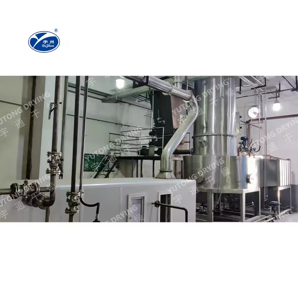 Product Importer Gallery 02 · 4d7dfb29e2
