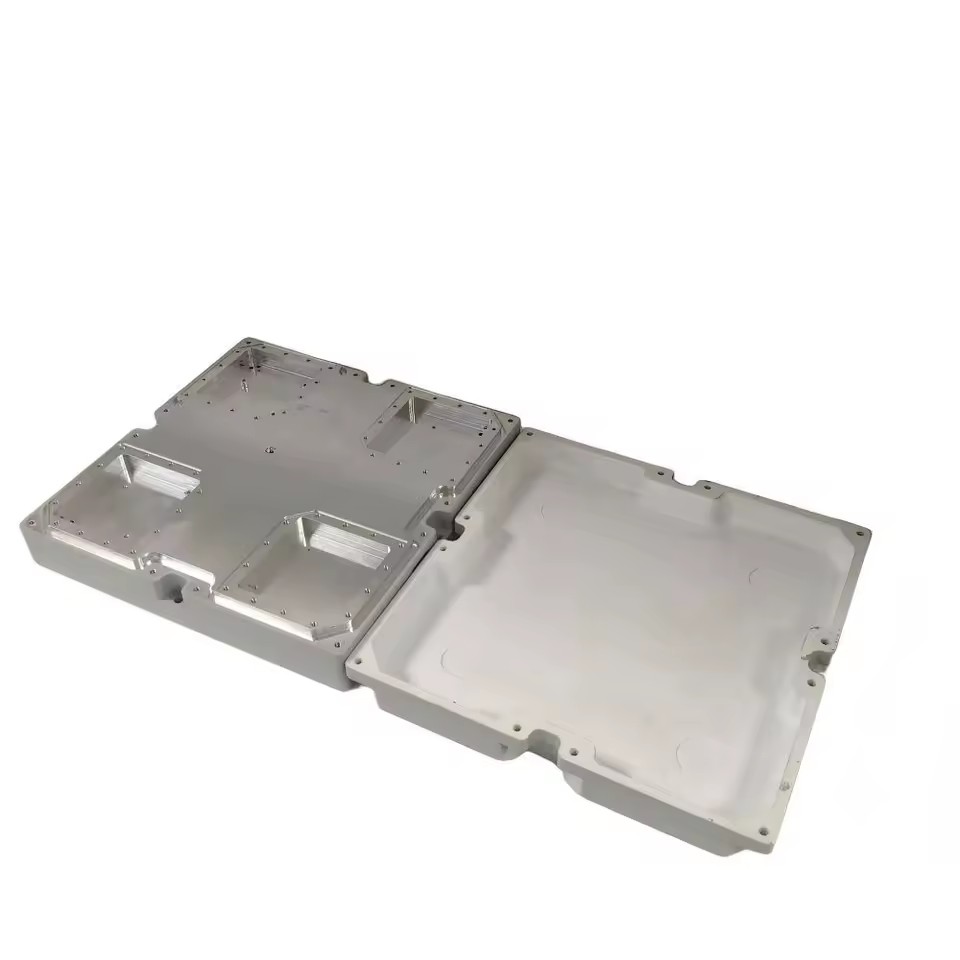 Product Importer Gallery 04 · bfd73b3ce3