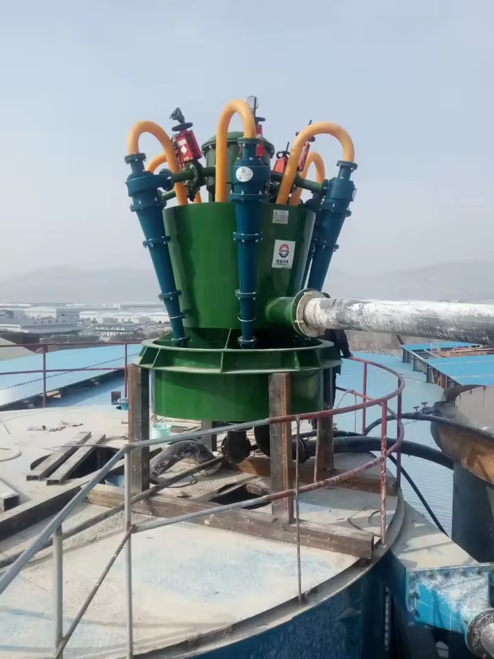 Product Importer Gallery 01 · dc3285e4ba