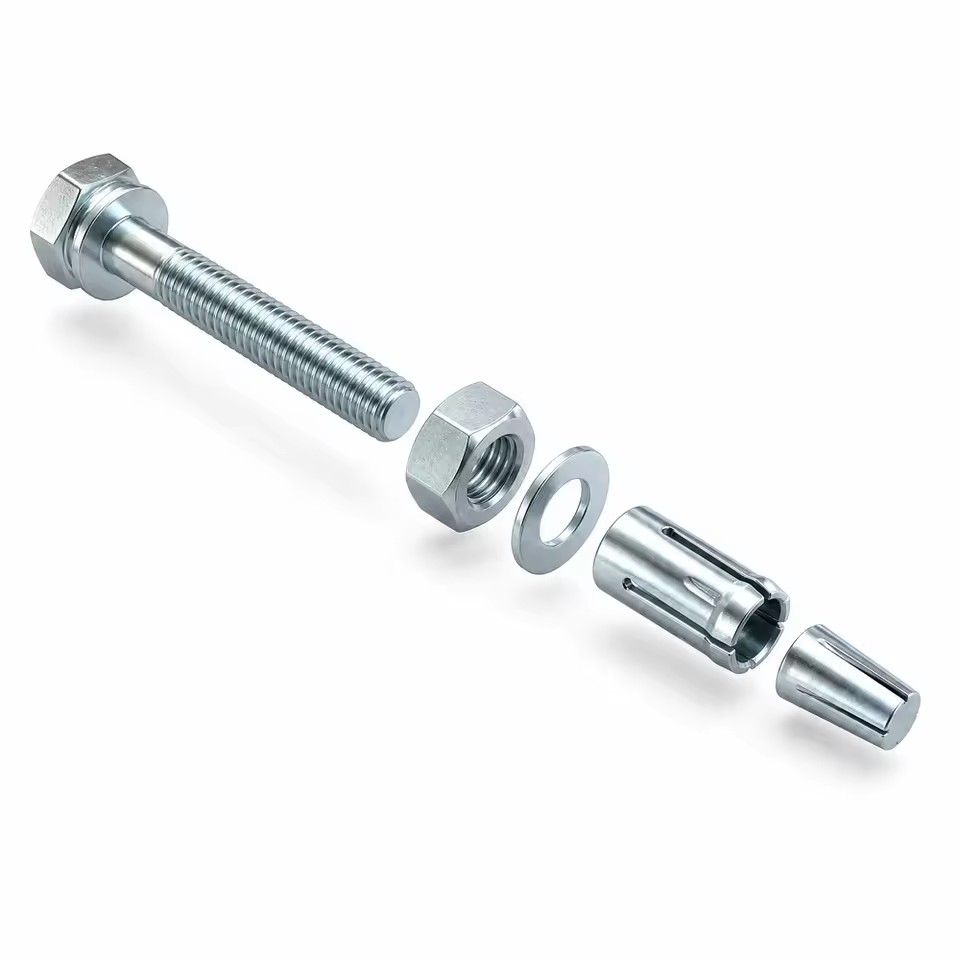 Product Importer Gallery 03 · 76640c5e39