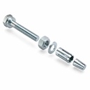 Product Importer Gallery 03 · 76640c5e39