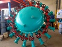 Product Importer Gallery 03 · 5e4aebd239