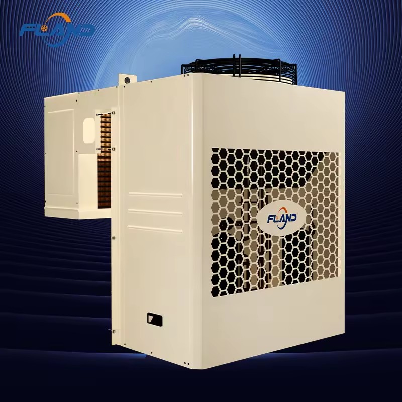 Product Importer Gallery 04 · b31fa0fafe