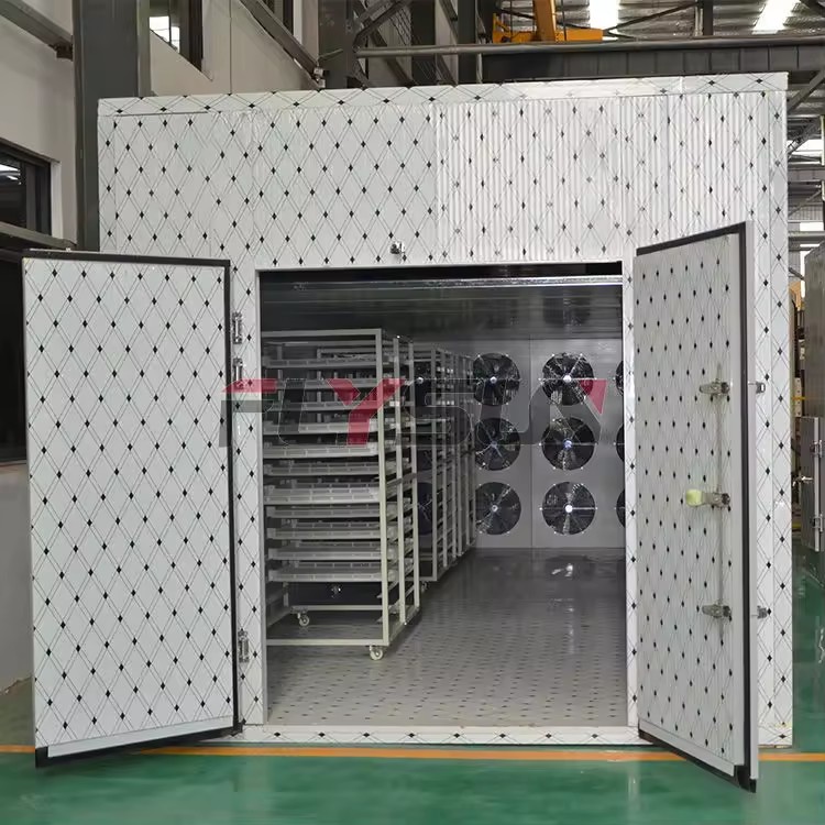 Product Importer Gallery 01 · d1fe9601f4