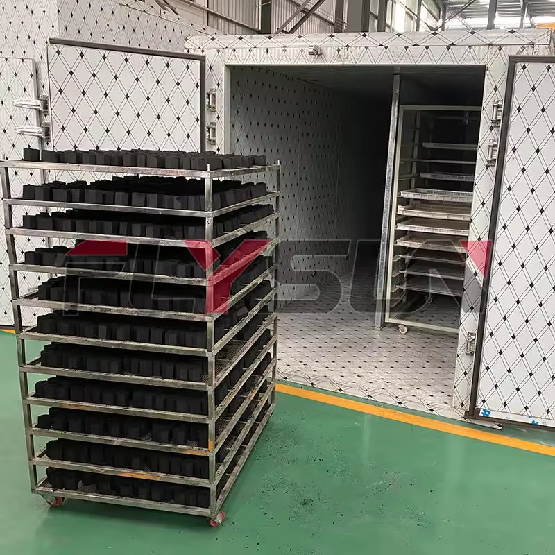 Product Importer Gallery 02 · e81ee2414e