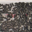 Product Importer Gallery 03 · 859d6610d2