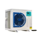 Product Importer Gallery 02 · d6a55ab552