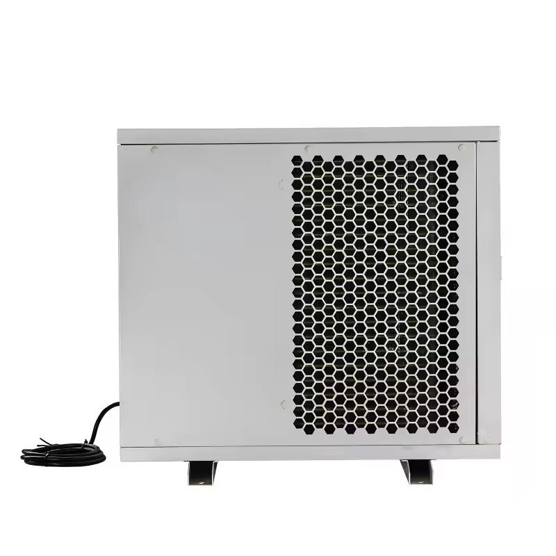 Product Importer Gallery 04 · 4f34f787b9
