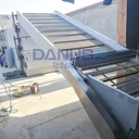 Product Importer Gallery 01 · 972b40cd6c