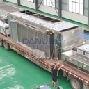 Product Importer Gallery 03 · ec7b4a8cf7