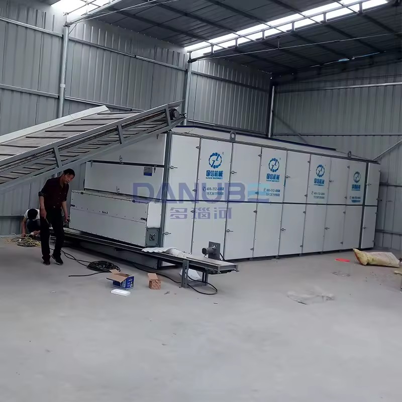 Product Importer Gallery 05 · 400411e087