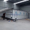 Product Importer Gallery 05 · 400411e087