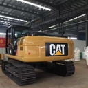 Product Importer Gallery 04 · 5e9bc28ee8